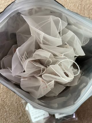 윤도랑님이 올린 리뷰 사진 2