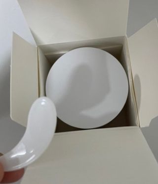 JuHeeKim님이 올린 리뷰 사진 2