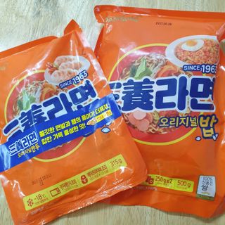 모모님님이 올린 리뷰 사진 1