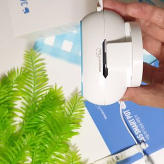 민트핑크님이 올린 리뷰 사진 4