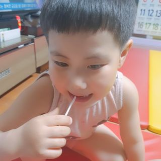 박수인님이 올린 리뷰 사진 4
