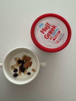 코랑이님이 올린 리뷰 사진 3