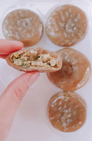 수효니잉님이 올린 리뷰 사진 1