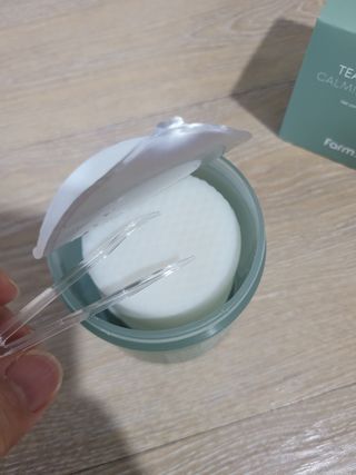 이자벨님이 올린 리뷰 사진 1
