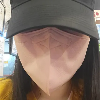 희비스커스님이 올린 리뷰 사진 4