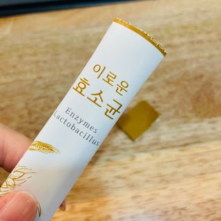 이하양님이 올린 리뷰 사진 4