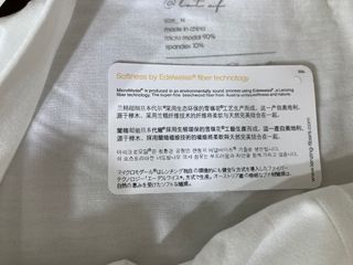 yoniyoni님이 올린 리뷰 사진 3