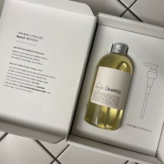 EJlove님이 올린 리뷰 사진 1