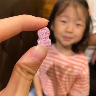 슬기님이 올린 리뷰 사진 2