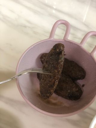 타조님이 올린 리뷰 사진 3