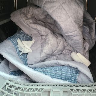 버팔로님이 올린 리뷰 사진 3