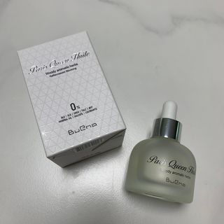 지유림님이 올린 리뷰 사진 1