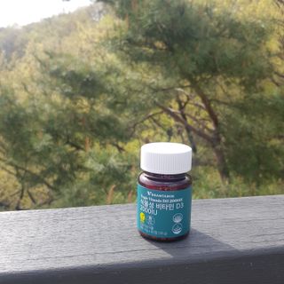 지니그램님이 올린 리뷰 사진 4