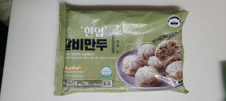 써니35님이 올린 리뷰 사진 4