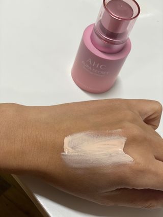 SuKyoungSong님이 올린 리뷰 사진 2