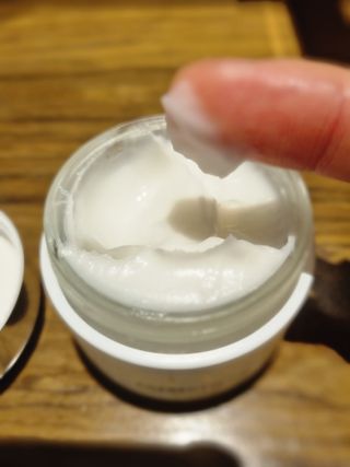 허니하니님이 올린 리뷰 사진 2