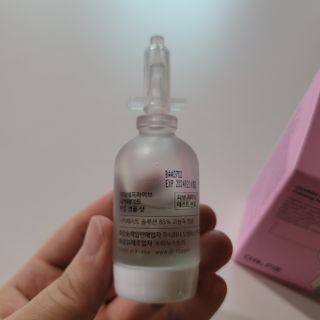 방긋님이 올린 리뷰 사진 3