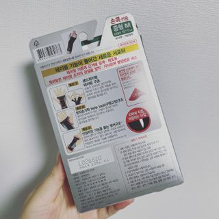 네그로니님이 올린 리뷰 사진 2