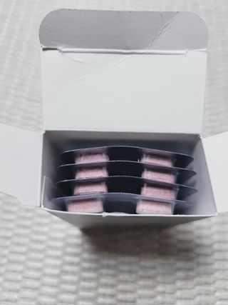 SunheeKim님이 올린 리뷰 사진 4