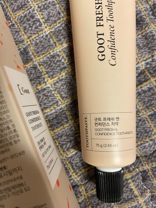 민아님이 올린 리뷰 사진 3
