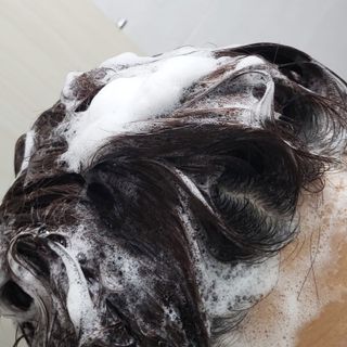 르미님이 올린 리뷰 사진 3
