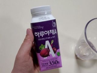 땡초언니님이 올린 리뷰 사진 4