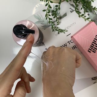 beautymari님이 올린 리뷰 사진 4