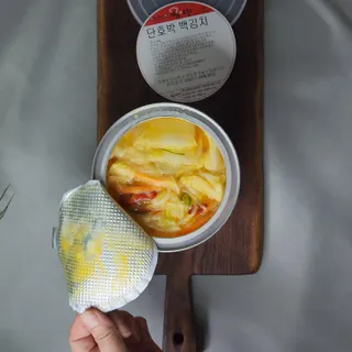 카데카님이 올린 리뷰 사진 2