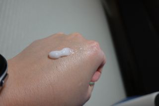 망구님이 올린 리뷰 사진 3