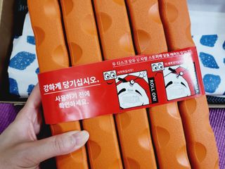 댑빵이님이 올린 리뷰 사진 2