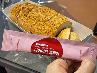 김나영님이 올린 리뷰 사진 3