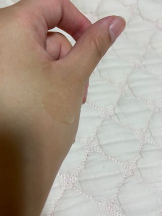 VelyKim님이 올린 리뷰 사진 3