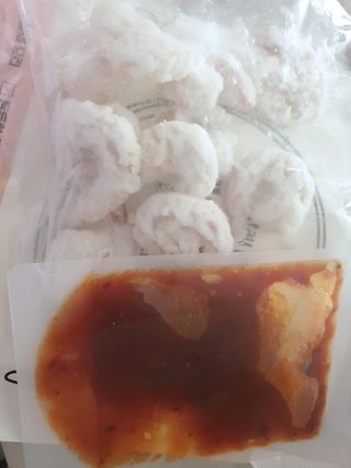 맥뚜님이 올린 리뷰 사진 3