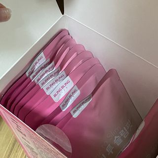 LOVELY님이 올린 리뷰 사진 1