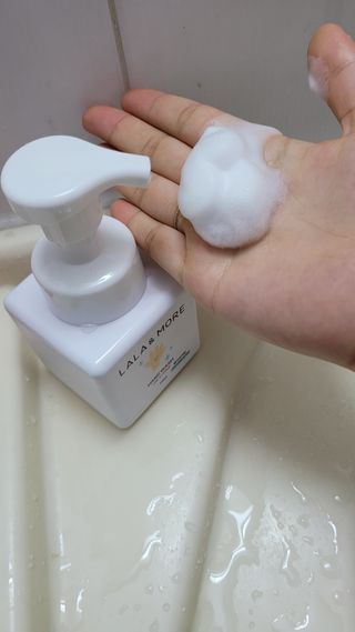 테태테님이 올린 리뷰 사진 2