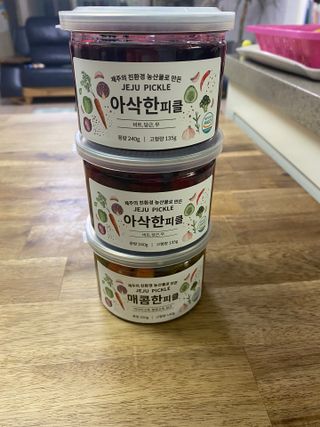 수정정님이 올린 리뷰 사진 1