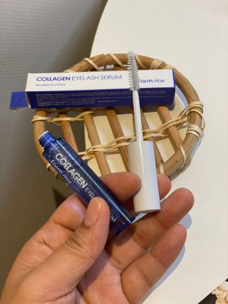 행갱님이 올린 리뷰 사진 3