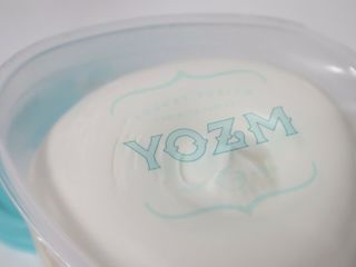 vivid님이 올린 리뷰 사진 1