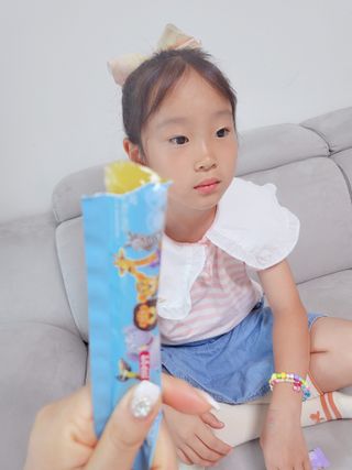 빙빙2님이 올린 리뷰 사진 2
