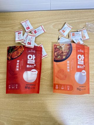 달려라쏘쏘님이 올린 리뷰 사진 3