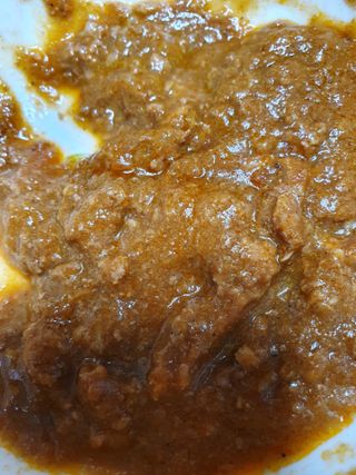 찌니님이 올린 리뷰 사진 3