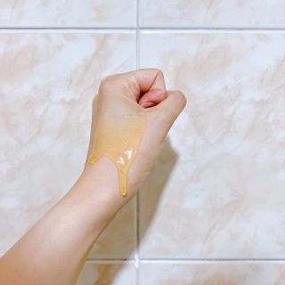 사랑스럽워연님이 올린 리뷰 사진 4