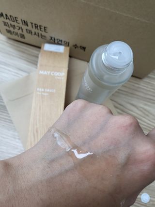 green님이 올린 리뷰 사진 4