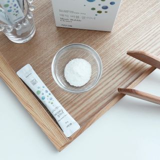꿀아영님이 올린 리뷰 사진 3