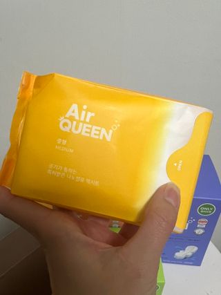 hahahajin님이 올린 리뷰 사진 3