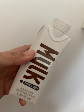 KIM SUHYOUNG님이 올린 리뷰 사진 3