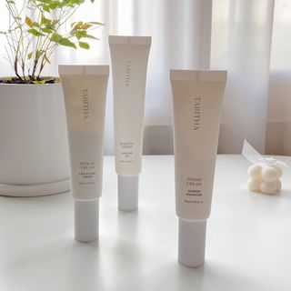 블라썸영이님이 올린 리뷰 사진 2