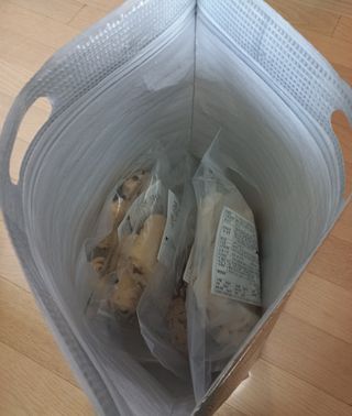 람보슈터님이 올린 리뷰 사진 2