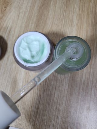 따이니닷님이 올린 리뷰 사진 2