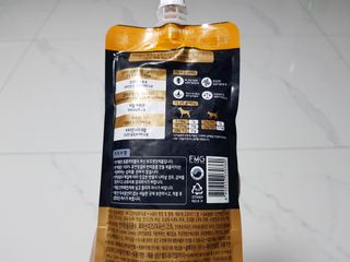 쏭블리님이 올린 리뷰 사진 2